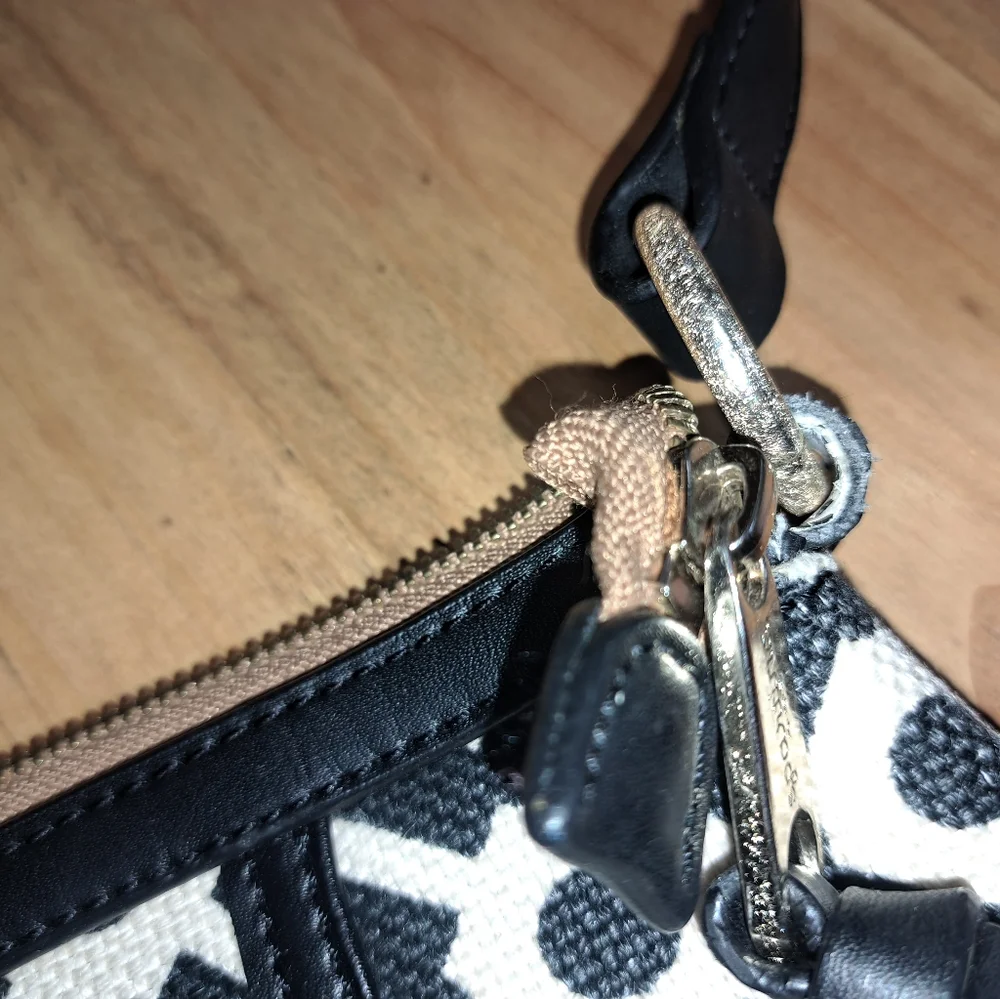 Spartina 449 shoulder bag - Picture 7 of 9